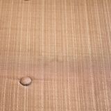 1970s Modular Beechwood Sofa by Frigerio – Original Fabric Upholstery, Set of 6
