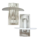Set of Two Midcentury Louis Poulsen Saturn Sconces, Joachim Lepper, Denmark
