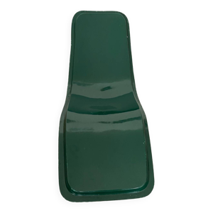 chaise longue Charles