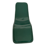 Chaise longue Charles Zublena