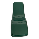 Charles Zublena lounge chair