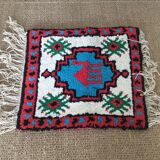 Carpet