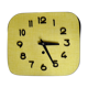 Kitchen clock