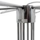 Valenti Cusago coat rack