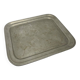Art Deco tray, Poland, 1930s