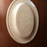 Vintage Ramekin