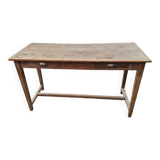 Pub table/console