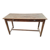 Pub table/console