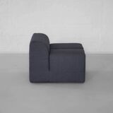 'Ipercubo 200' by Jonathan de Pas, D'Urbino, Lomazzi for Driade