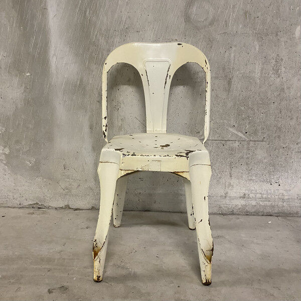 Chaise enfant Multipl'