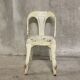 Multipl' child chair