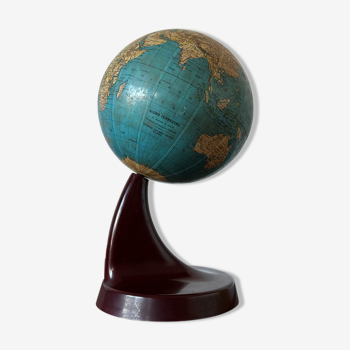 Globe Vallardi