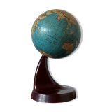 Globe Vallardi
