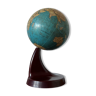 Vallardi Globe