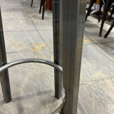Pair of stools