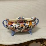 Gardener Gien imperial peony