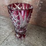 Val-Saint-Lambert Vase