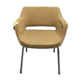 Cassina mannerma olli chair