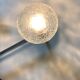 Sputnik Lustre 6 vintage lights