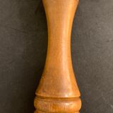 Marlux wooden pepper mill France