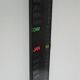 perpetual calendar wall design vintage 80s