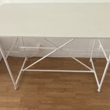 Workshop table