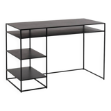 Bureau en métal acier finition epoxy