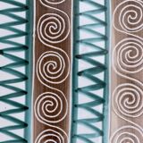 Robert Picault's big dish