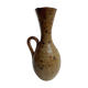 ceramic vase signed Guy Baudat