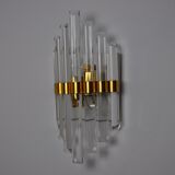 Paolo Venini sconce, 1970