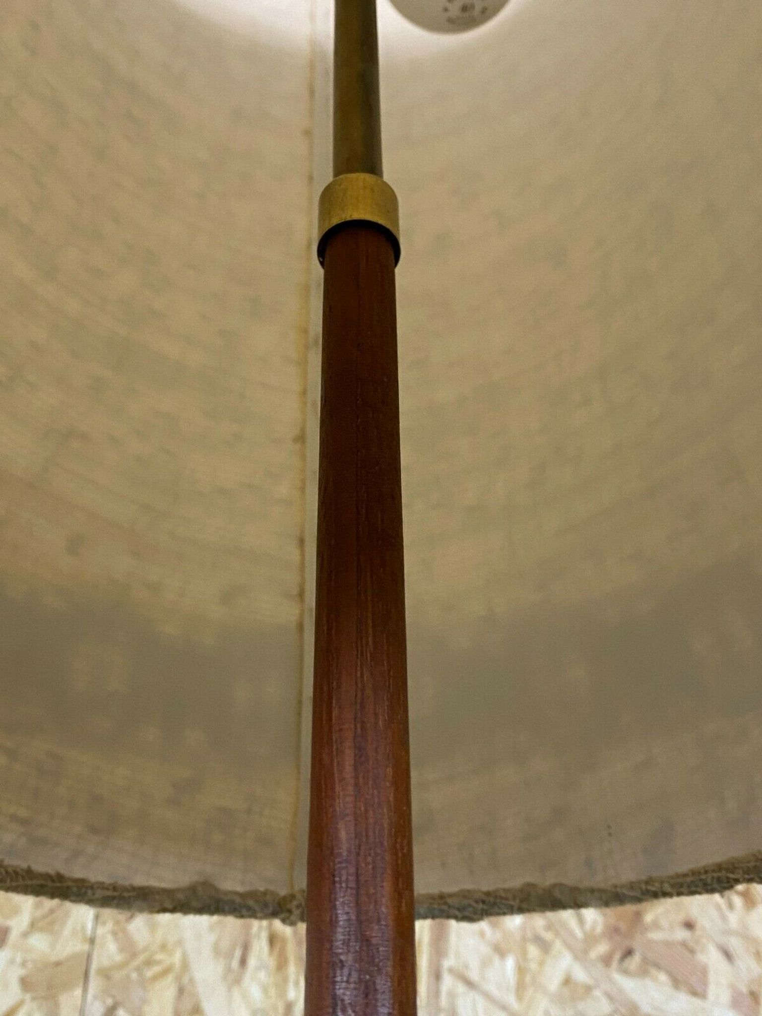 Floor lamp 60/70