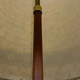 Floor lamp 60/70