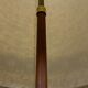 Floor lamp 60/70