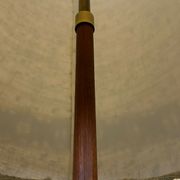 Floor lamp 60/70