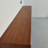 Scandinavian teck line RT Màbel model 272, 60s