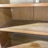 Guillerme et Chambron secretary bookcase Your Home