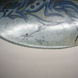 Empty Pocket Elchinger - signed Maô of the 50s