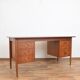 Bureau danois, années 1960