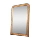 Louis-Philippe Mirror