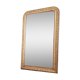 Louis-Philippe Mirror