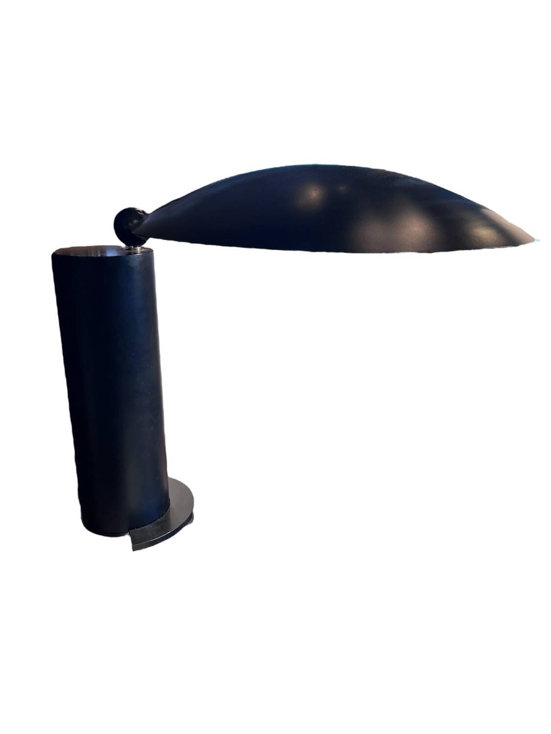 Washington lamp by Wilmotte