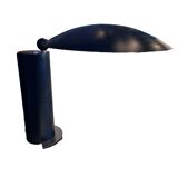 Washington lamp by Wilmotte