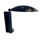Washington lamp by Wilmotte