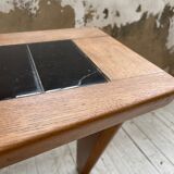 Coffee table Guillerme and Chambron ed. Your Home