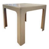 Dining table Paulus editor