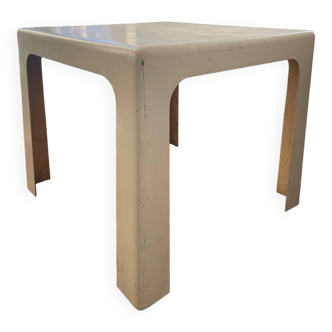 Dining table Paulus editor