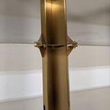 70s screen screen by Artelano