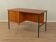 Bureau des années 1960, Günter Renkel