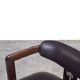 Pamplona Chair by Augusto Savini for Pozzi, 1960s