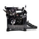 Underwood typewriter 6-11 revised ribbon new black 1930